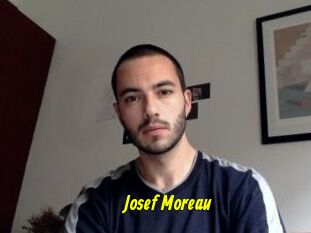 Josef_Moreau