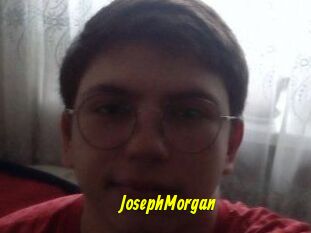 JosephMorgan