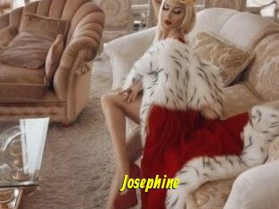 Josephine_Lov