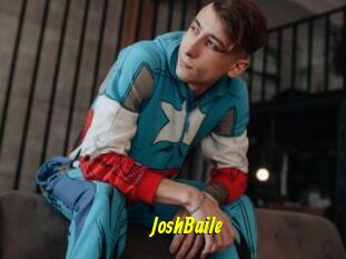 JoshBaile