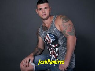 JoshRamirez