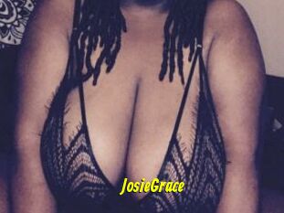 JosieGrace