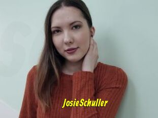 JosieSchuller
