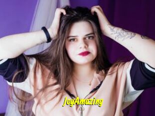 JoyAmazing