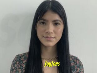JoyJons
