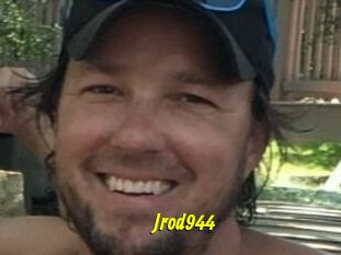 Jrod944