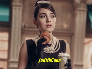 JudithCoan