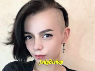 JudyBishop