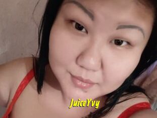 JuiceYvy
