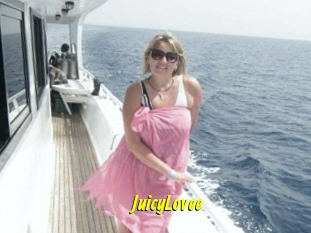 JuicyLovee
