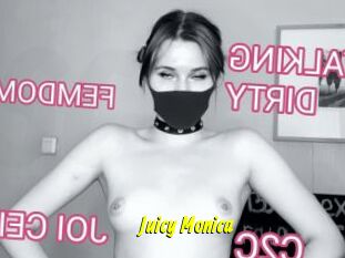 Juicy_Monica