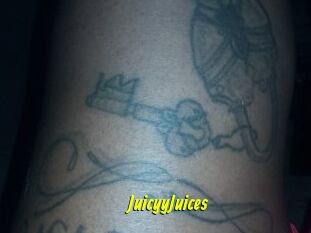 JuicyyJuices