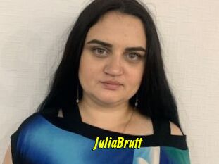 JuliaBrutt