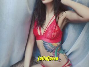 JuliaQueen