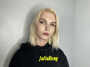 JuliaReng