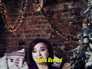 Julia_Renard