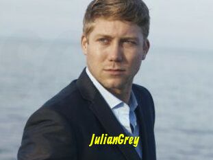 JulianGrey