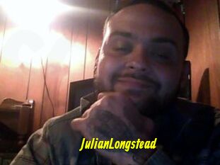 JulianLongstead
