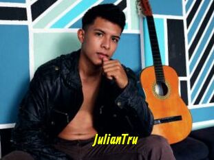 JulianTru
