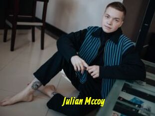 Julian_Mccoy