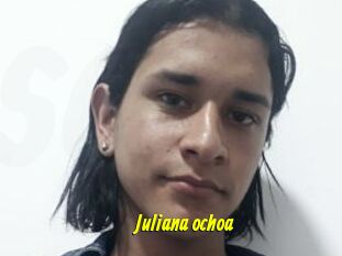 Juliana_ochoa