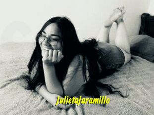 JulietaJaramillo