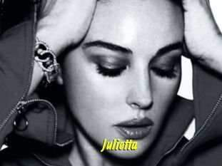 Julietta