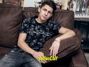 JuliusColt