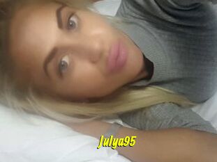 Julya95