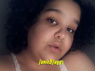 JunieBJuggs