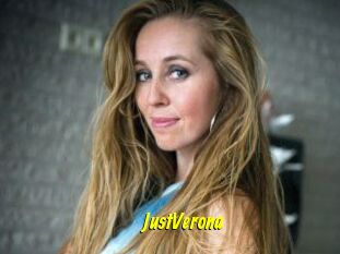 JustVerona