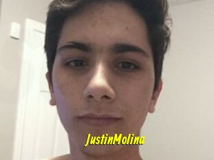 JustinMolina