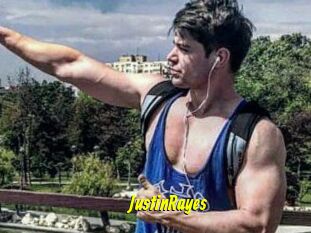 JustinRayes