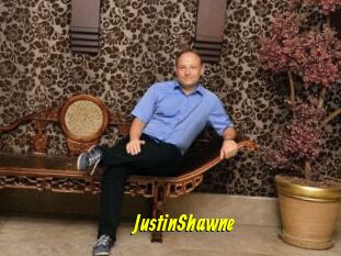 JustinShawne