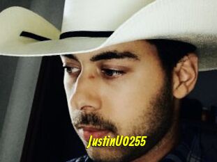 JustinU0255