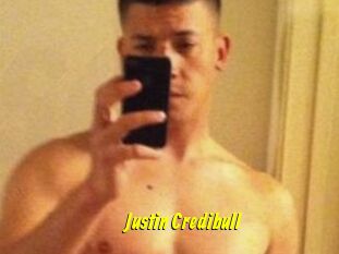 Justin_Credibull