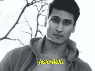 Justin_Wells