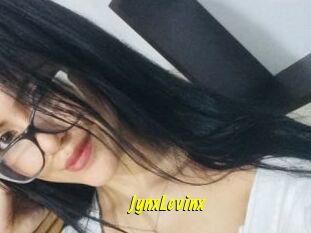 JynxLevinx