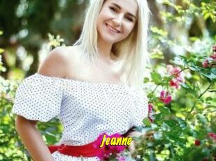 _Jeanne_
