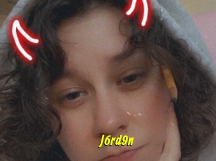 J6rd9n
