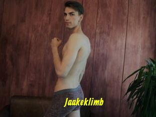 Jaakeklimb