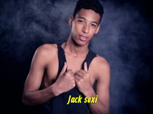 Jack_sexi