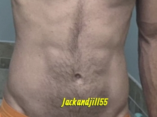 Jackandjill55