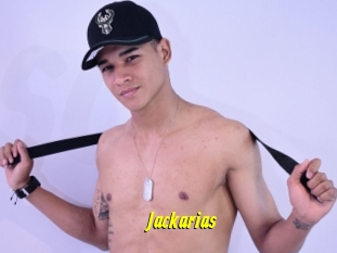 Jackarias
