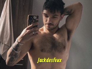 Jackdesfeux