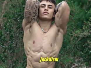 Jackdiem