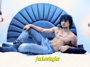 Jackestaylor