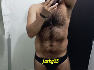Jackg25