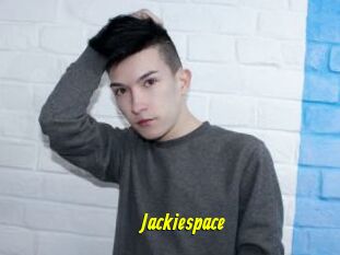 Jackiespace