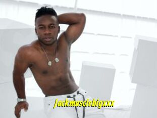 Jackmusclebigxxx